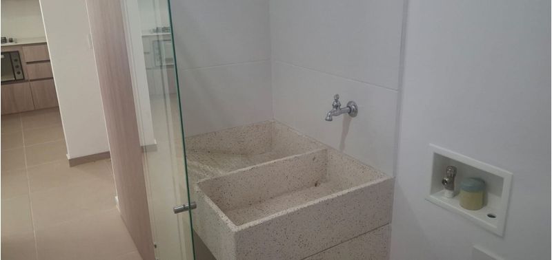 Apartamento en Venta en Medellín, Guayabal-10