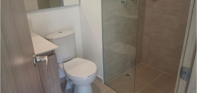 Apartamento en Venta en Medellín, Guayabal-11
