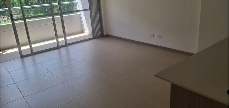 Apartamento en Venta en Medellín, Guayabal-12