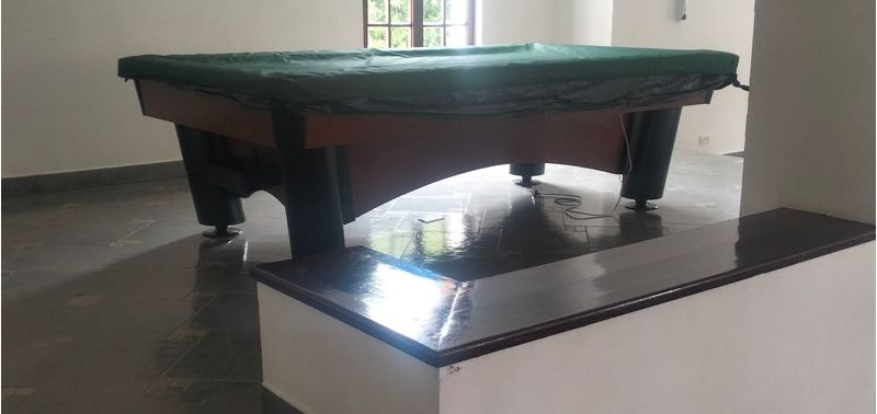 Apartamento en Venta en Bogotá, D.C., Bella Suiza-2