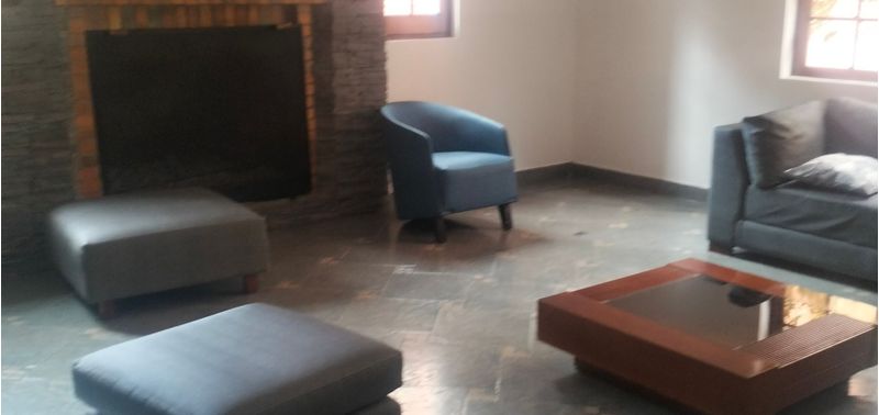Apartamento en Venta en Bogotá, D.C., Bella Suiza-4