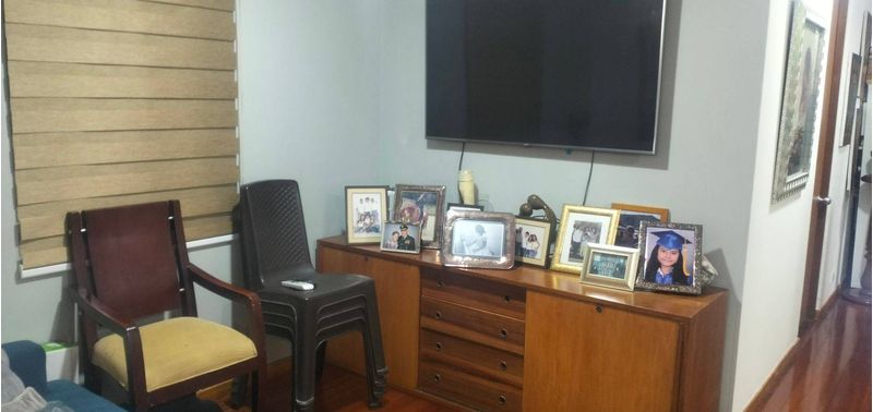 Apartamento en Venta en Bogotá, D.C., Bella Suiza-7