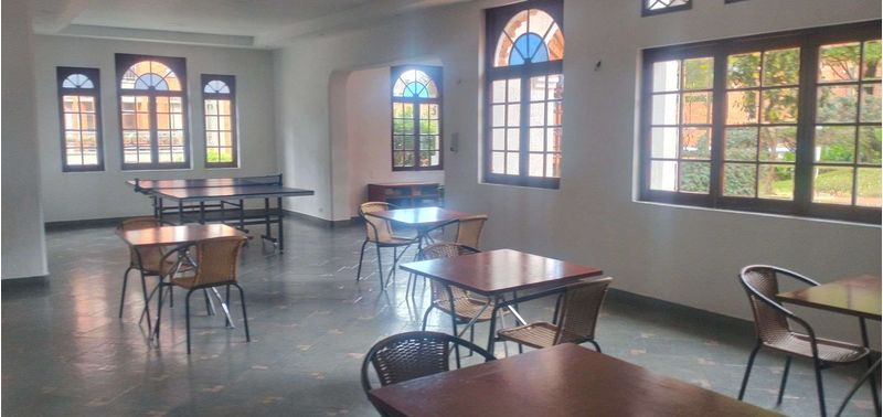 Apartamento en Venta en Bogotá, D.C., Bella Suiza-10