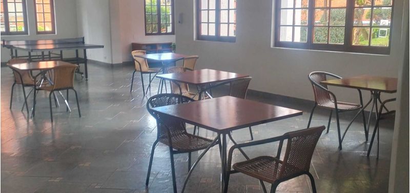 Apartamento en Venta en Bogotá, D.C., Bella Suiza-13