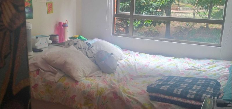 Apartamento en Venta en Bogotá, D.C., Bella Suiza-19