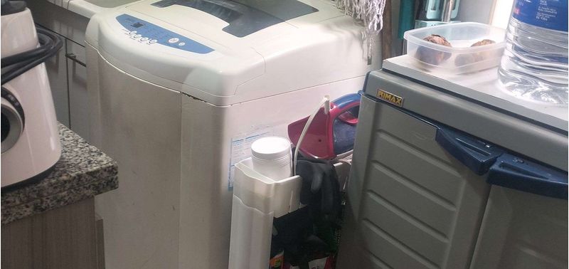 Apartamento en Venta en Bogotá, D.C., Bella Suiza-20