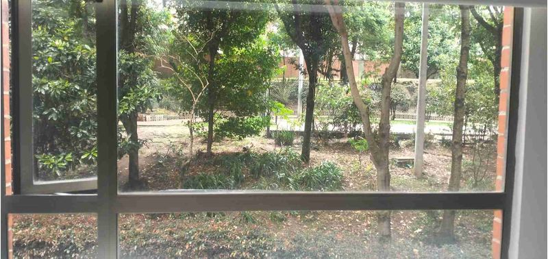 Apartamento en Venta en Bogotá, D.C., Bella Suiza-22
