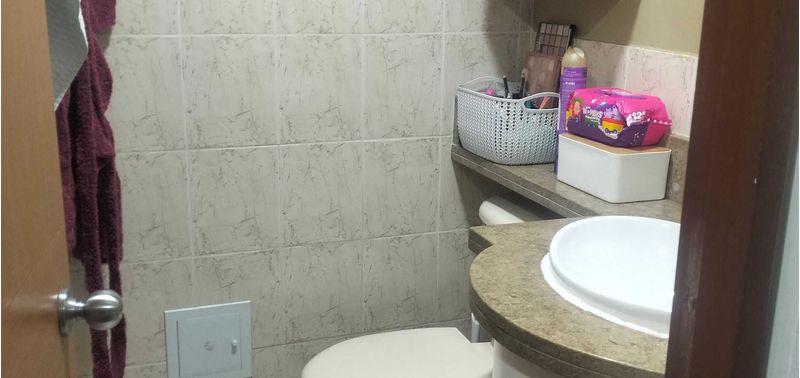 Apartamento en Venta en Bogotá, D.C., Bella Suiza-26
