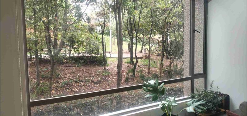 Apartamento en Venta en Bogotá, D.C., Bella Suiza-29