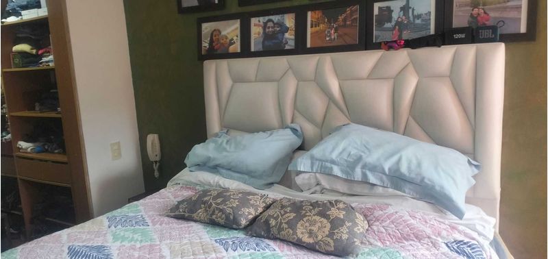 Apartamento en Venta en Bogotá, D.C., Bella Suiza-30