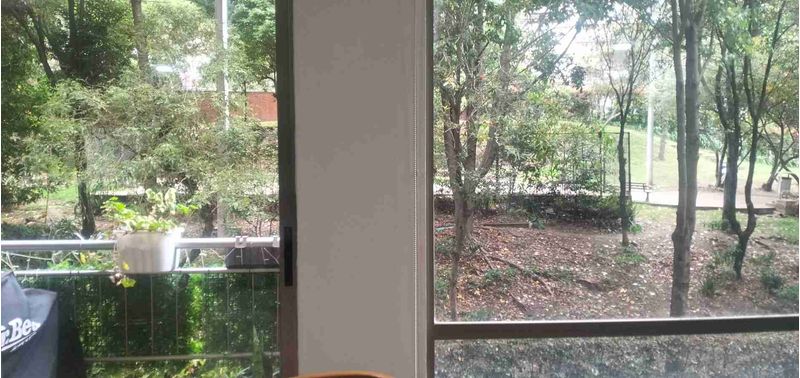 Apartamento en Venta en Bogotá, D.C., Bella Suiza-31