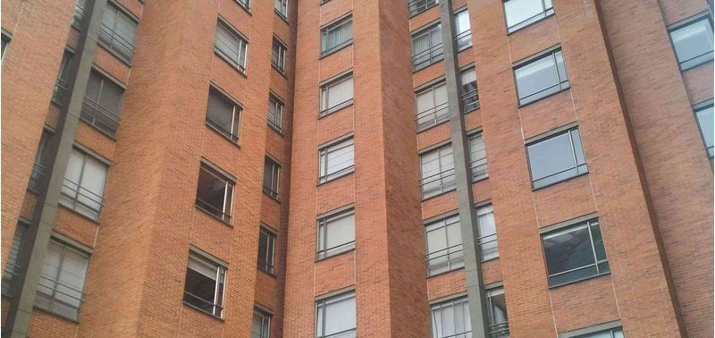Apartamento en Venta en Bogotá, D.C., Bella Suiza-33