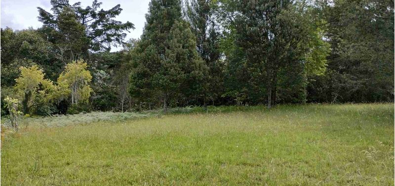 Lote en Venta en Medellín, Las Palmas-2