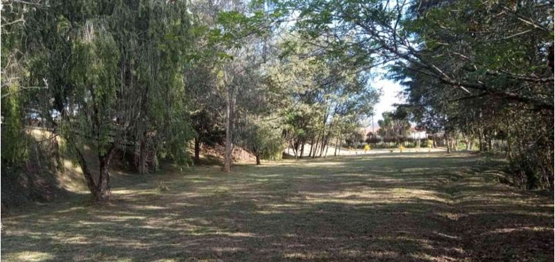 Lote en Venta en Medellín, Las Palmas-3