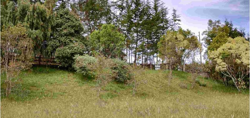 Lote en Venta en Medellín, Las Palmas-5