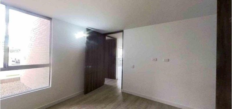 Apartamento en Venta en Cajicá, capellania-3