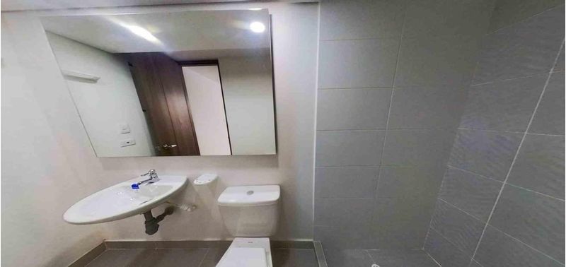 Apartamento en Venta en Cajicá, capellania-7
