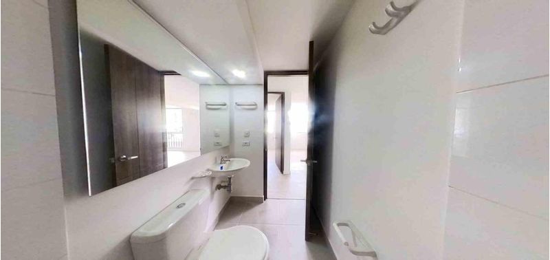 Apartamento en Venta en Cajicá, capellania-8
