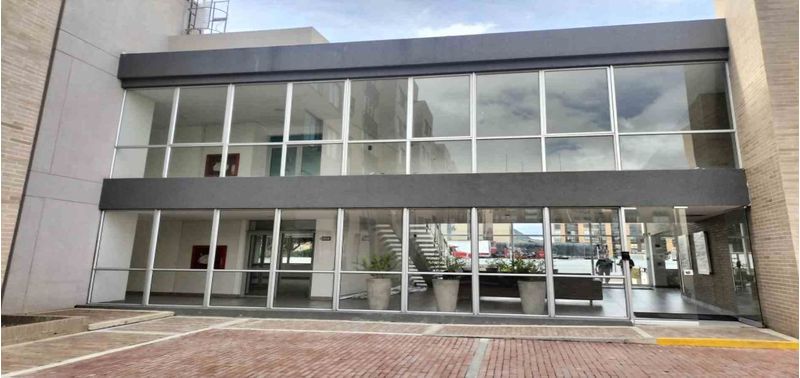 Apartamento en Venta en Cajicá, capellania-12