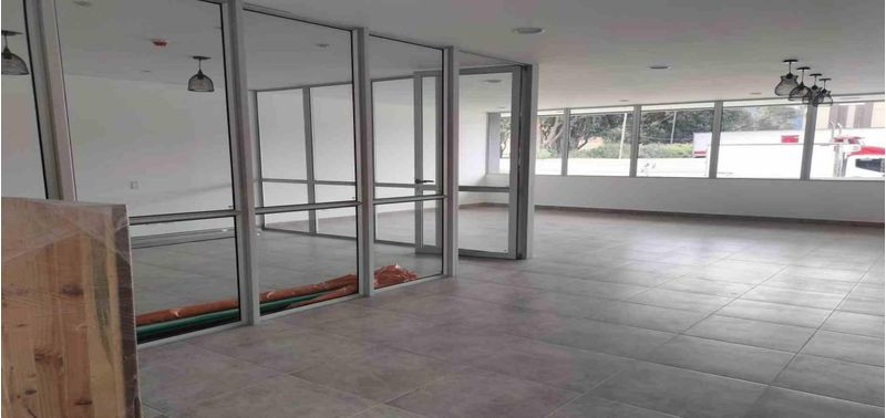 Apartamento en Venta en Cajicá, capellania-14