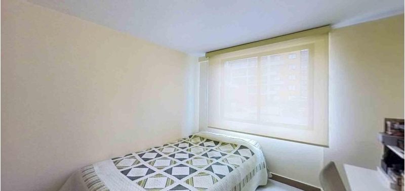 Apartamento en Venta en Cajicá, Canelón-5