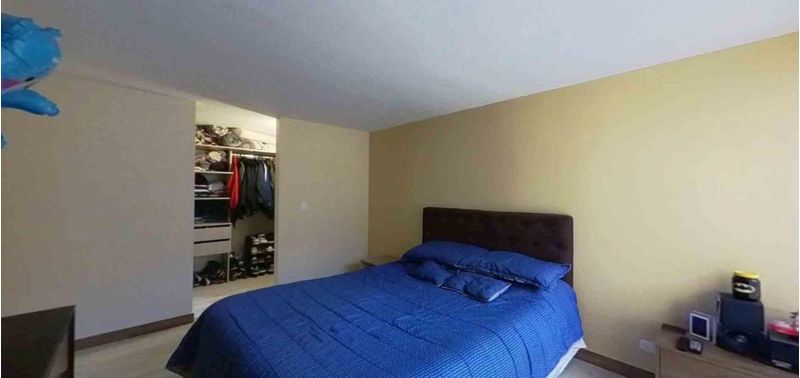 Apartamento en Venta en Cajicá, Canelón-7