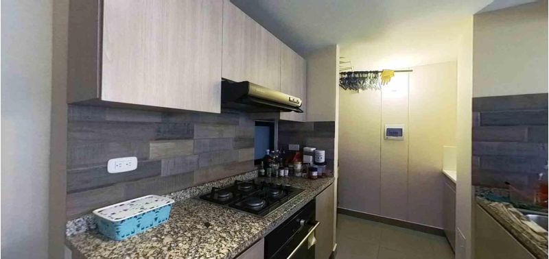 Apartamento en Venta en Cajicá, Canelón-9