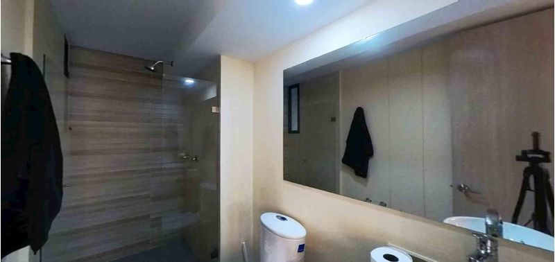 Apartamento en Venta en Cajicá, Canelón-10