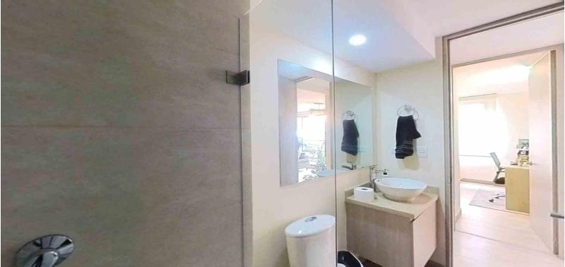 Apartamento en Venta en Cajicá, Canelón-11
