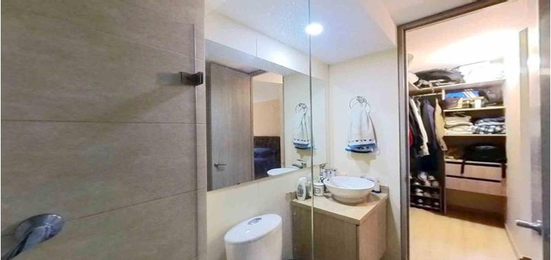Apartamento en Venta en Cajicá, Canelón-12