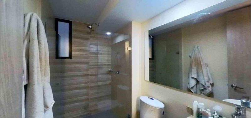 Apartamento en Venta en Cajicá, Canelón-13