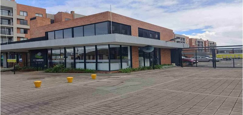 Apartamento en Venta en Cajicá, Canelón-16