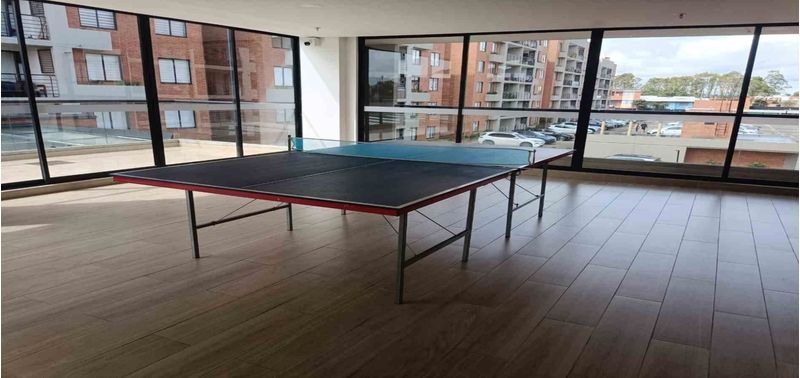 Apartamento en Venta en Cajicá, Canelón-18