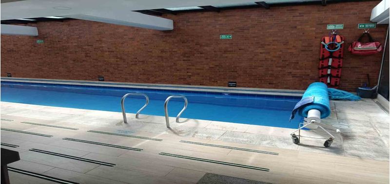 Apartamento en Venta en Cajicá, Canelón-21