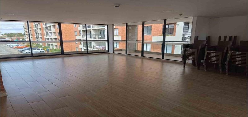 Apartamento en Venta en Cajicá, Canelón-24