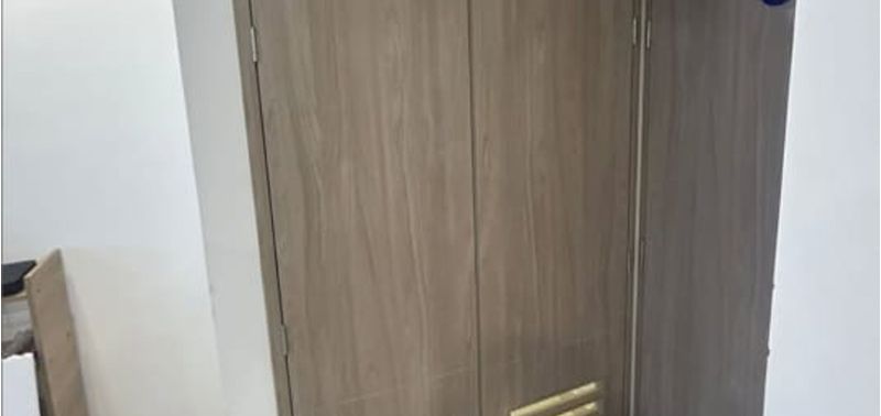Apartamento en Venta en Cajicá, Cajicá-3