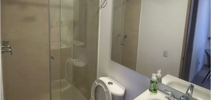 Apartamento en Venta en Cajicá, Cajicá-4