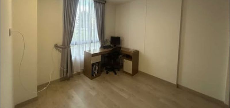 Apartamento en Venta en Cajicá, Cajicá-5