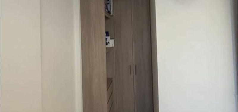 Apartamento en Venta en Cajicá, Cajicá-6