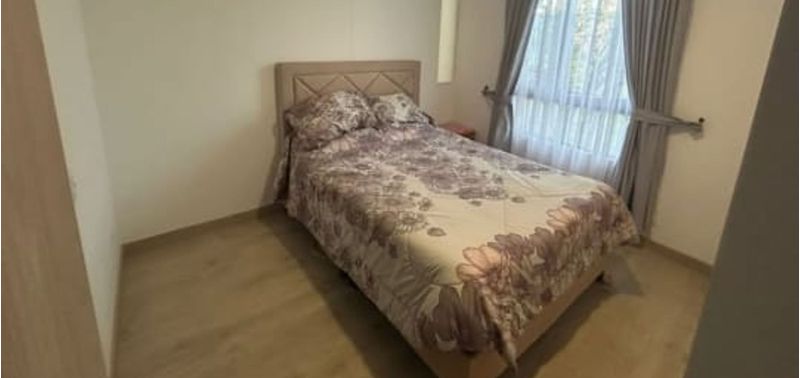 Apartamento en Venta en Cajicá, Cajicá-7