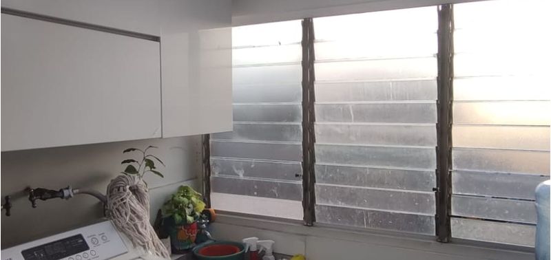 Apartamento en Venta en Bogotá, D.C., Cerros de Suba-1