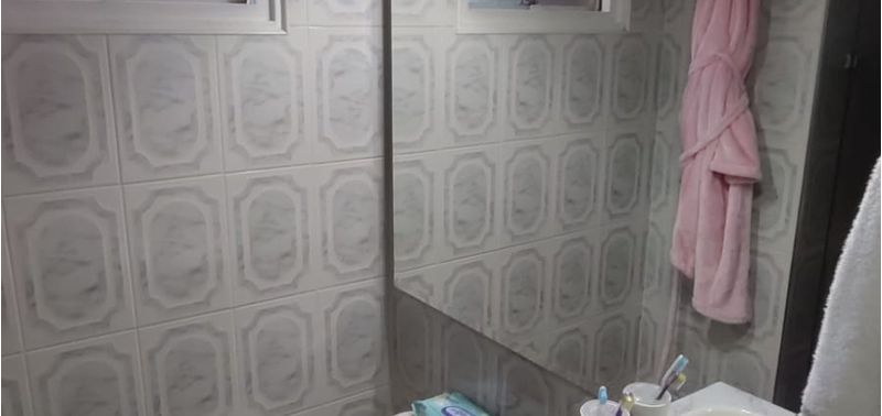 Apartamento en Venta en Bogotá, D.C., Cerros de Suba-6