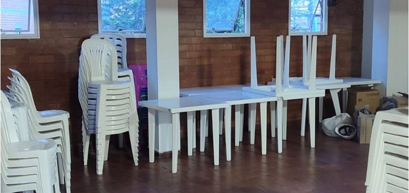 Apartamento en Venta en Bogotá, D.C., Cerros de Suba-15