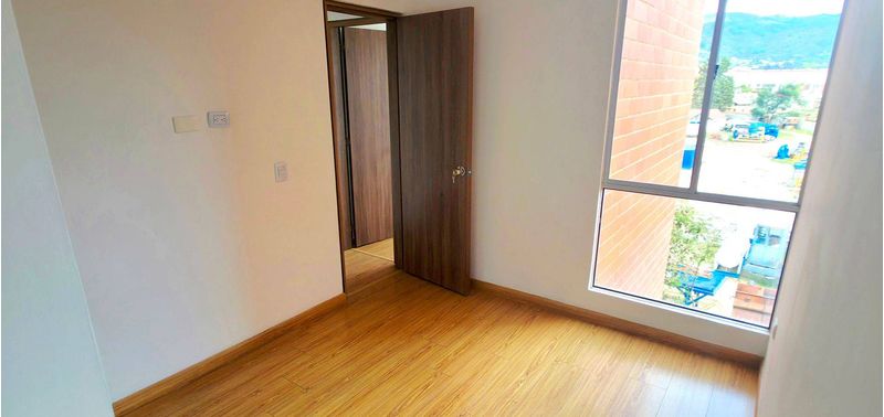 Apartamento en Venta en Bogotá, D.C., Otros-1