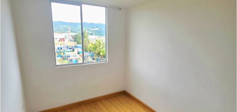 Apartamento en Venta en Bogotá, D.C., Otros-3