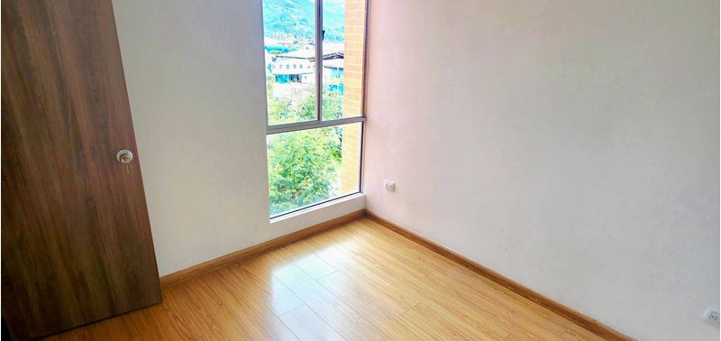 Apartamento en Venta en Bogotá, D.C., Otros-4