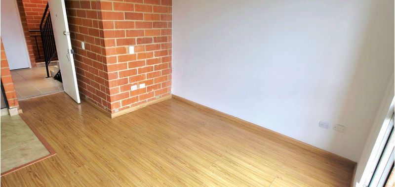 Apartamento en Venta en Bogotá, D.C., Otros-8