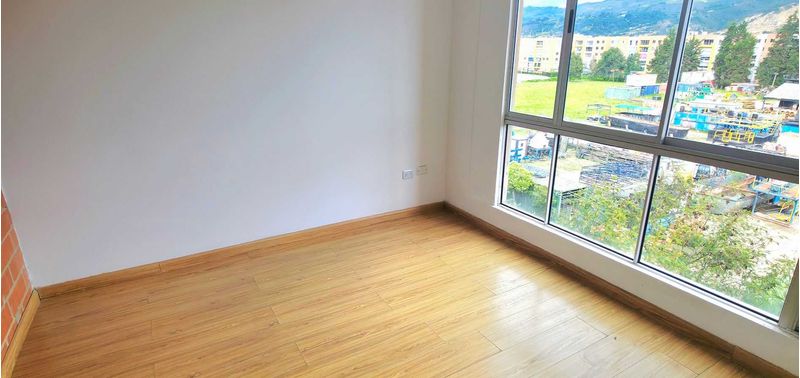 Apartamento en Venta en Bogotá, D.C., Otros-9