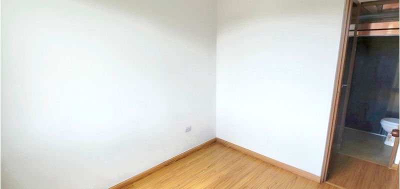 Apartamento en Venta en Bogotá, D.C., Otros-10