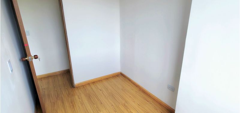Apartamento en Venta en Bogotá, D.C., Otros-11